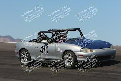 media/Apr-28-2024-Pro Autosports (Sun) [[4d99447cac]]/1-Red Group/Session 2 Bowl/